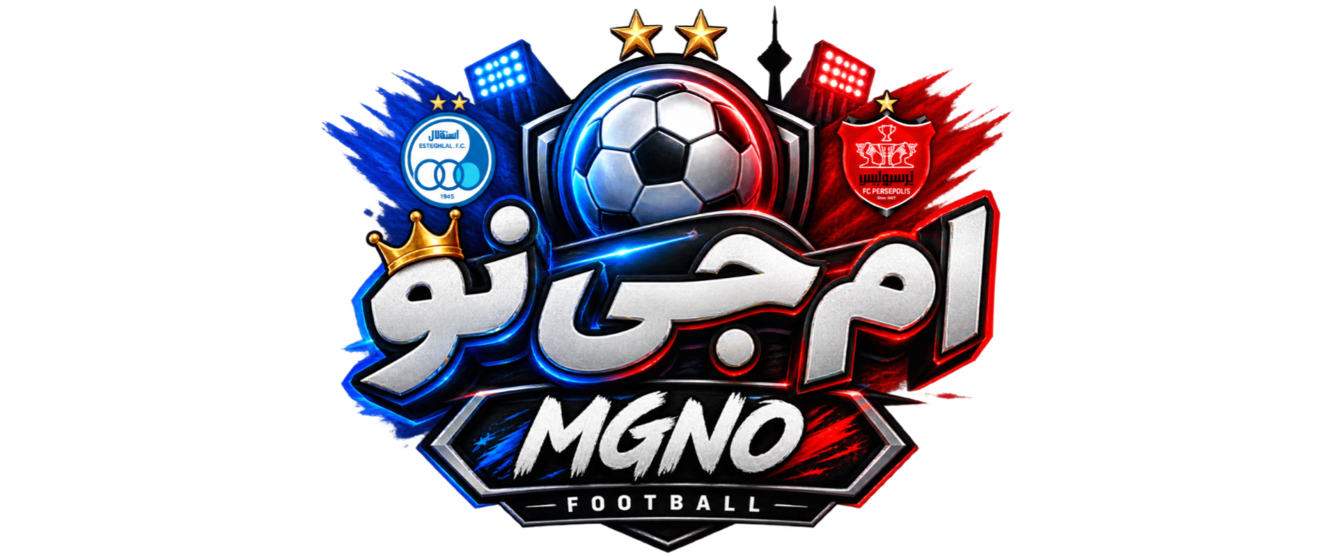 MGNO